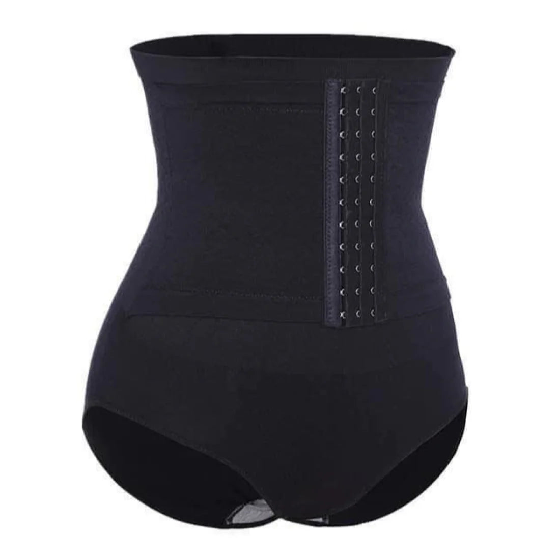 Panty Faja 3 Broches