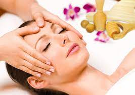 Kit de Maderoterapia Facial